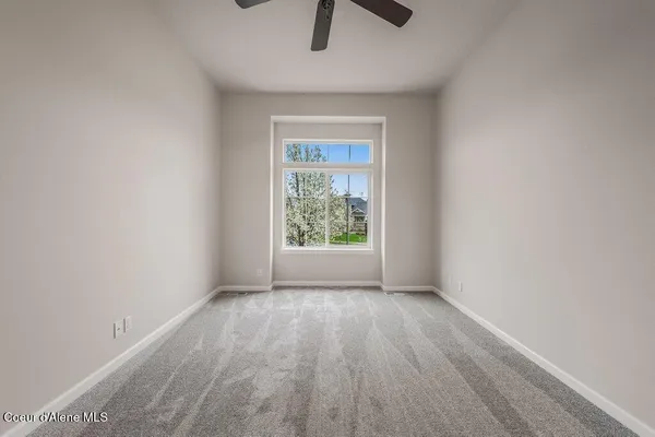 $565,000 | 1709 Umpqua Court, Post Falls, ID 83854