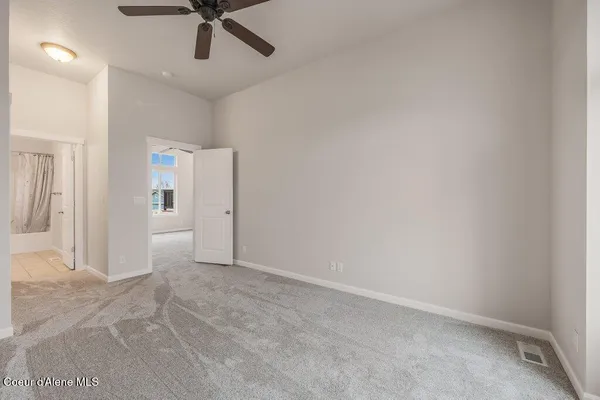 $565,000 | 1709 Umpqua Court, Post Falls, ID 83854