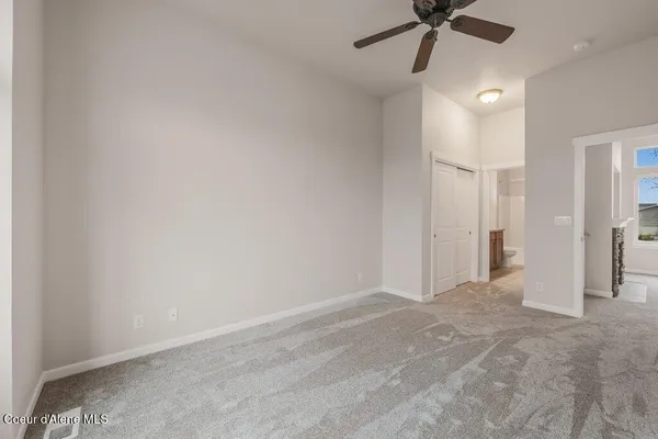 $565,000 | 1709 Umpqua Court, Post Falls, ID 83854