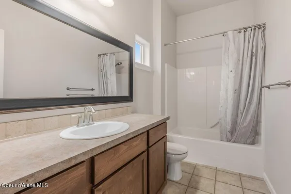 $565,000 | 1709 Umpqua Court, Post Falls, ID 83854