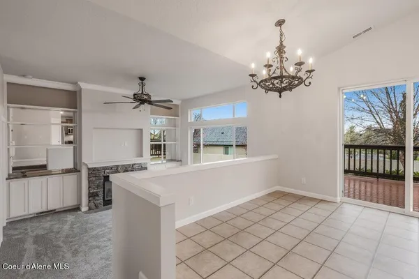 $565,000 | 1709 Umpqua Court, Post Falls, ID 83854