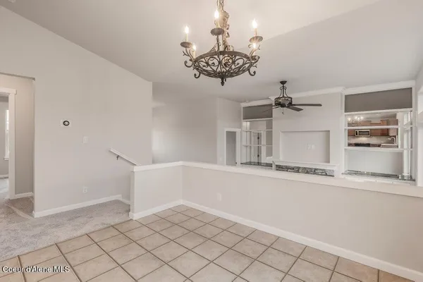 $565,000 | 1709 Umpqua Court, Post Falls, ID 83854