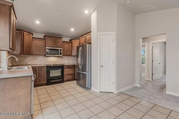 $565,000 | 1709 Umpqua Court, Post Falls, ID 83854