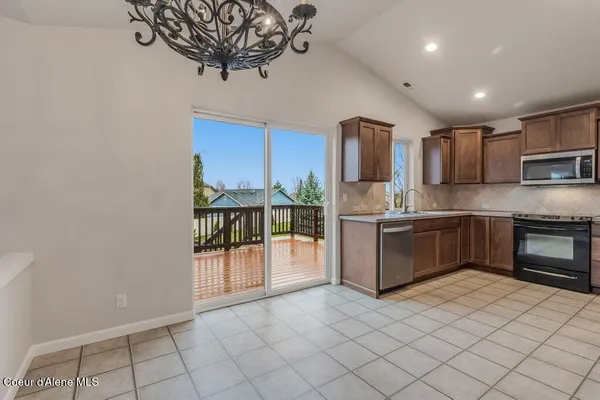 $565,000 | 1709 Umpqua Court, Post Falls, ID 83854