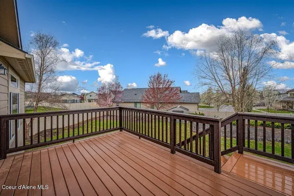 $565,000 | 1709 Umpqua Court, Post Falls, ID 83854