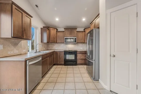 $565,000 | 1709 Umpqua Court, Post Falls, ID 83854