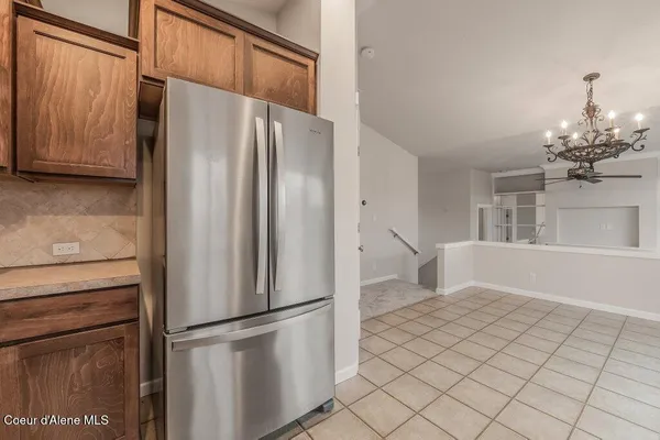 $565,000 | 1709 Umpqua Court, Post Falls, ID 83854