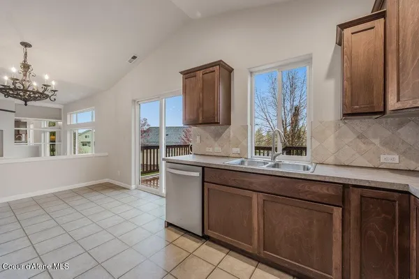 $565,000 | 1709 Umpqua Court, Post Falls, ID 83854