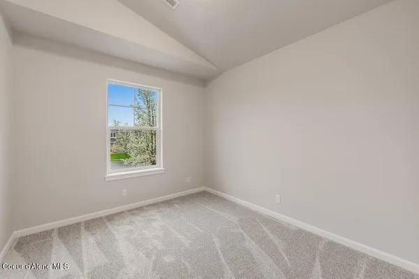 $565,000 | 1709 Umpqua Court, Post Falls, ID 83854