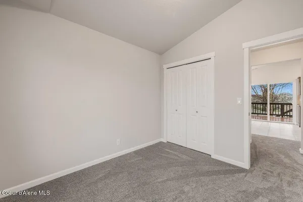 $565,000 | 1709 Umpqua Court, Post Falls, ID 83854