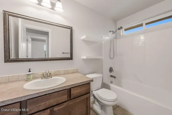 $565,000 | 1709 Umpqua Court, Post Falls, ID 83854