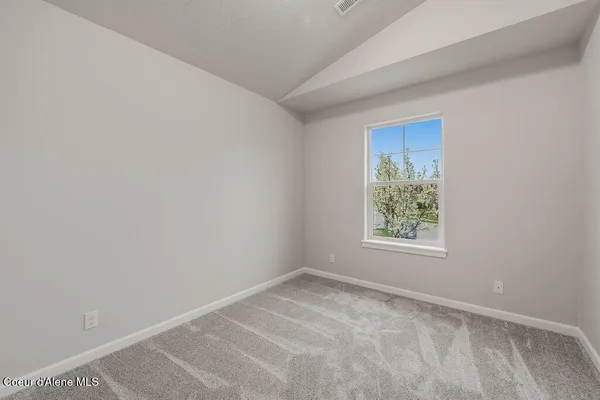 $565,000 | 1709 Umpqua Court, Post Falls, ID 83854