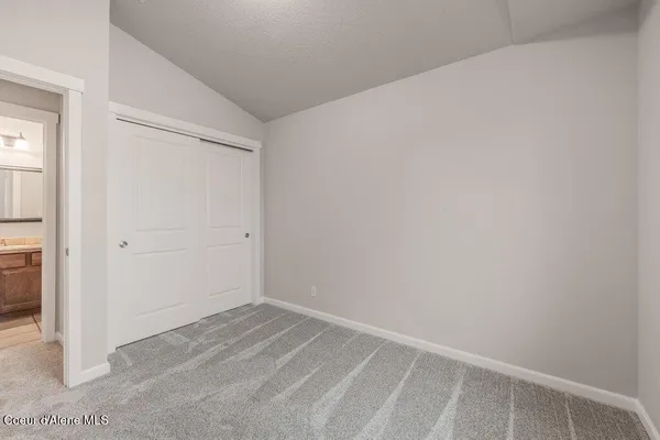 $565,000 | 1709 Umpqua Court, Post Falls, ID 83854