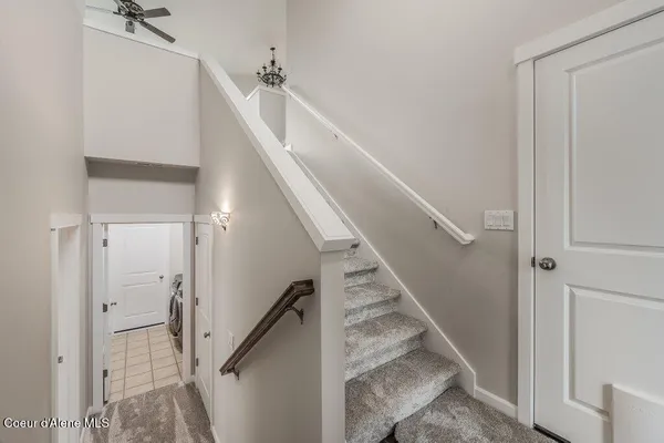 $565,000 | 1709 Umpqua Court, Post Falls, ID 83854