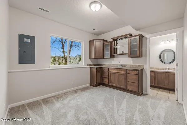 $565,000 | 1709 Umpqua Court, Post Falls, ID 83854