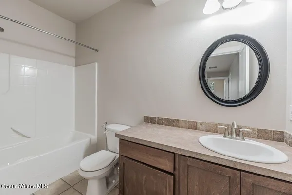 $565,000 | 1709 Umpqua Court, Post Falls, ID 83854