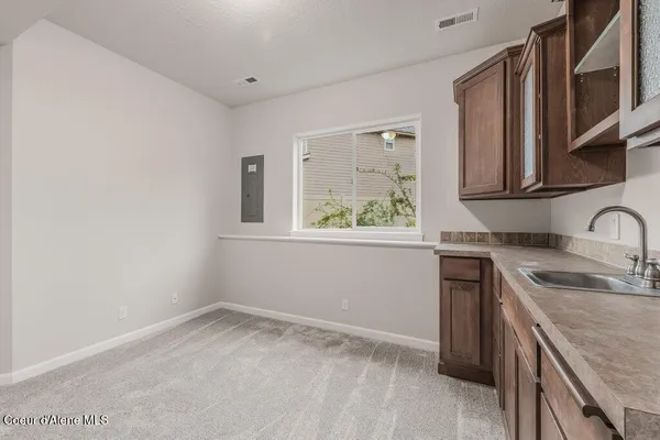 $565,000 | 1709 Umpqua Court, Post Falls, ID 83854