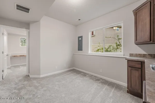 $565,000 | 1709 Umpqua Court, Post Falls, ID 83854