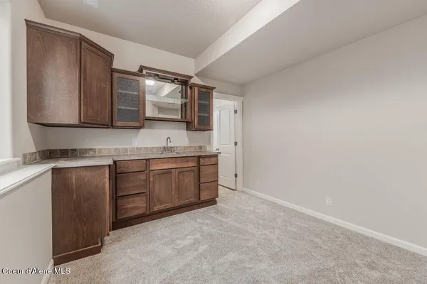 $565,000 | 1709 Umpqua Court, Post Falls, ID 83854