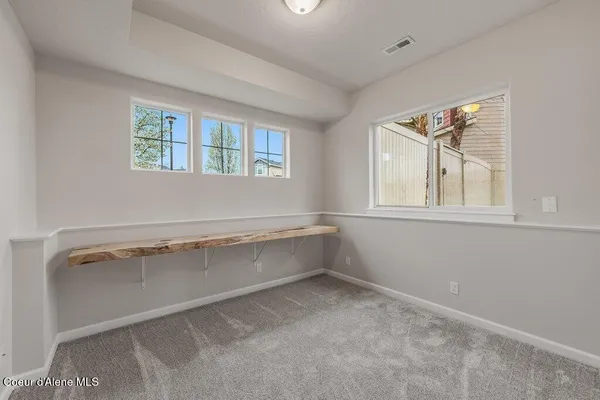 $565,000 | 1709 Umpqua Court, Post Falls, ID 83854