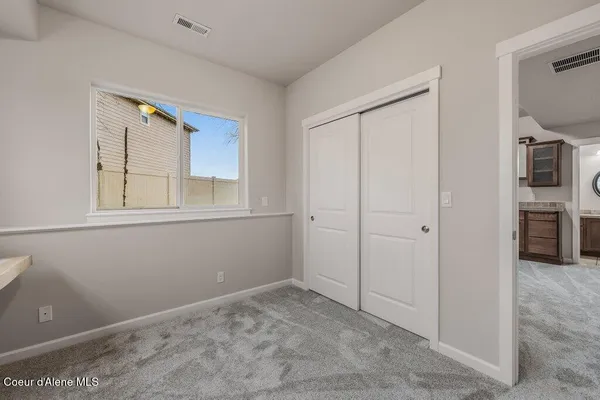 $565,000 | 1709 Umpqua Court, Post Falls, ID 83854