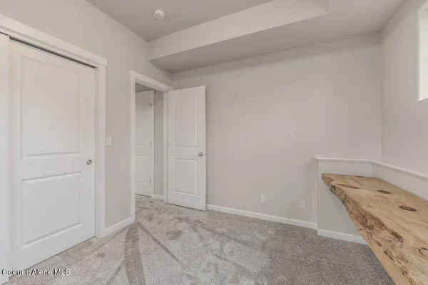 $565,000 | 1709 Umpqua Court, Post Falls, ID 83854