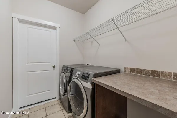 $565,000 | 1709 Umpqua Court, Post Falls, ID 83854