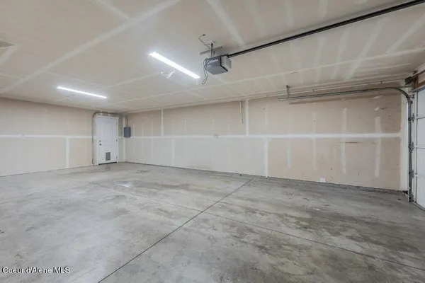 $565,000 | 1709 Umpqua Court, Post Falls, ID 83854