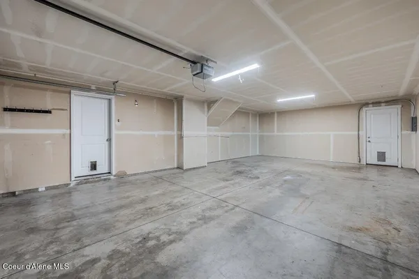 $565,000 | 1709 Umpqua Court, Post Falls, ID 83854