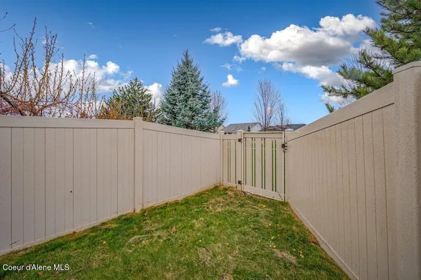 $565,000 | 1709 Umpqua Court, Post Falls, ID 83854