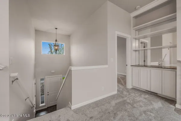 $565,000 | 1709 Umpqua Court, Post Falls, ID 83854