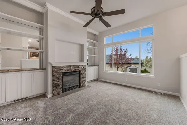 $565,000 | 1709 Umpqua Court, Post Falls, ID 83854