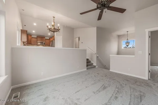 $565,000 | 1709 Umpqua Court, Post Falls, ID 83854