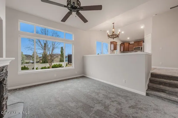 $565,000 | 1709 Umpqua Court, Post Falls, ID 83854