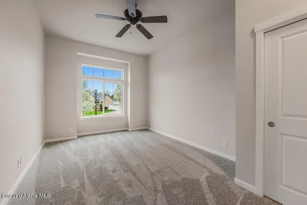 $565,000 | 1709 Umpqua Court, Post Falls, ID 83854