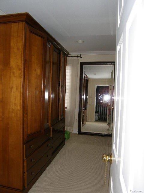 1019 Harvard Road Grosse Pointe, MI 48230 - Photo 13 of 16 1019 HARVARD 027
