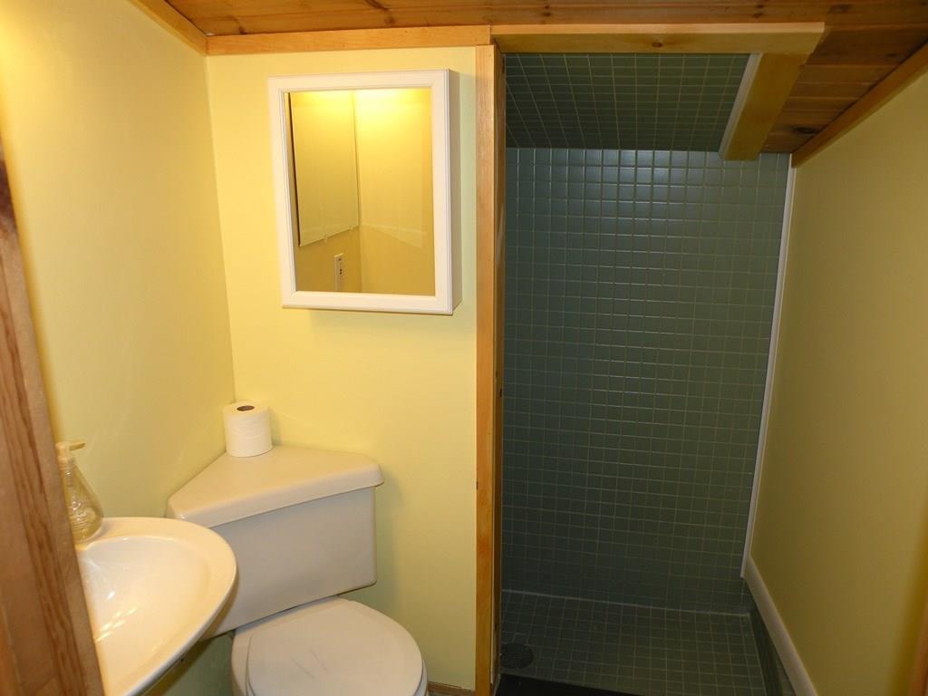 10 Anson Road Portland, ME 04102 - Photo 18 of 27 First floor Bath