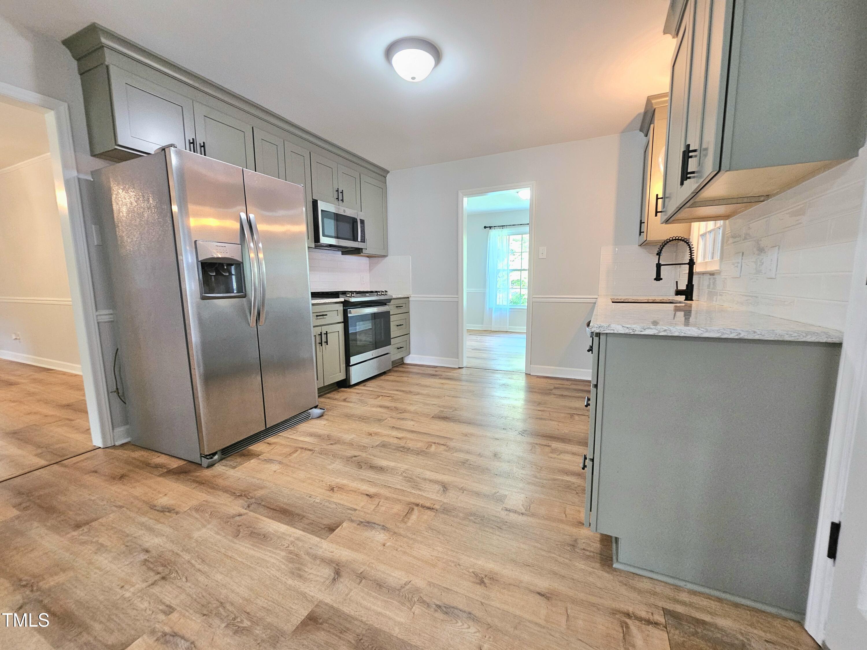 112 Saddletree Road Oxford, NC 27565 - Photo 11 of 38 20250606_103801