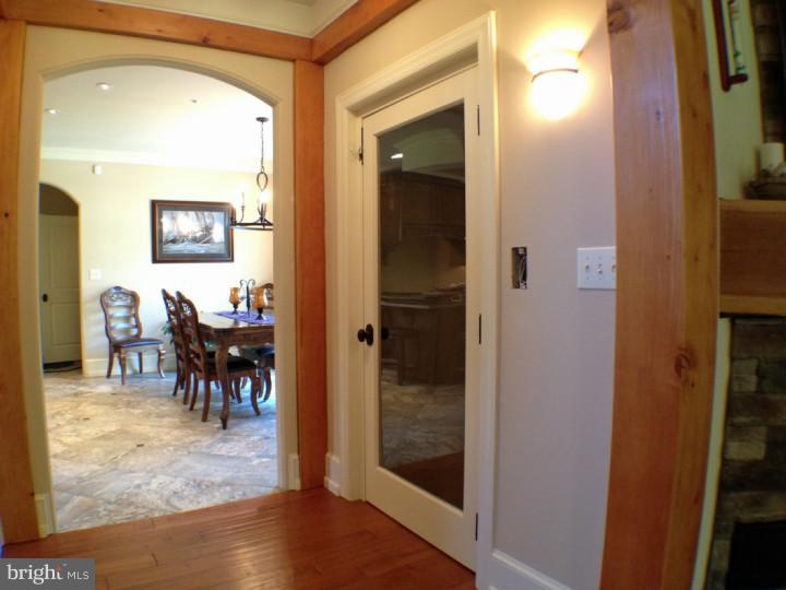 1641 Mill Road Furlong, PA 18925 - Photo 11 of 25 Gallery Image 11