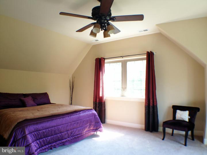 1641 Mill Road Furlong, PA 18925 - Photo 13 of 25 Master Bedroom