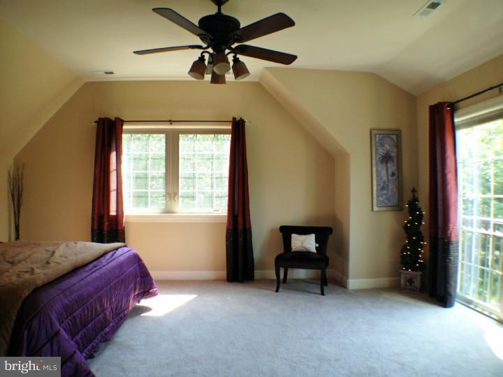 1641 Mill Road Furlong, PA 18925 - Photo 14 of 25 Master Bedroom