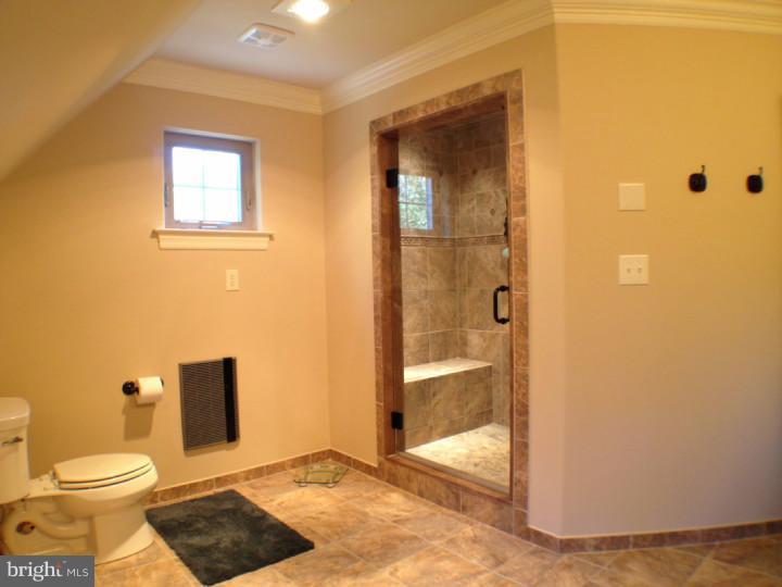 1641 Mill Road Furlong, PA 18925 - Photo 15 of 25 Master Bathroom