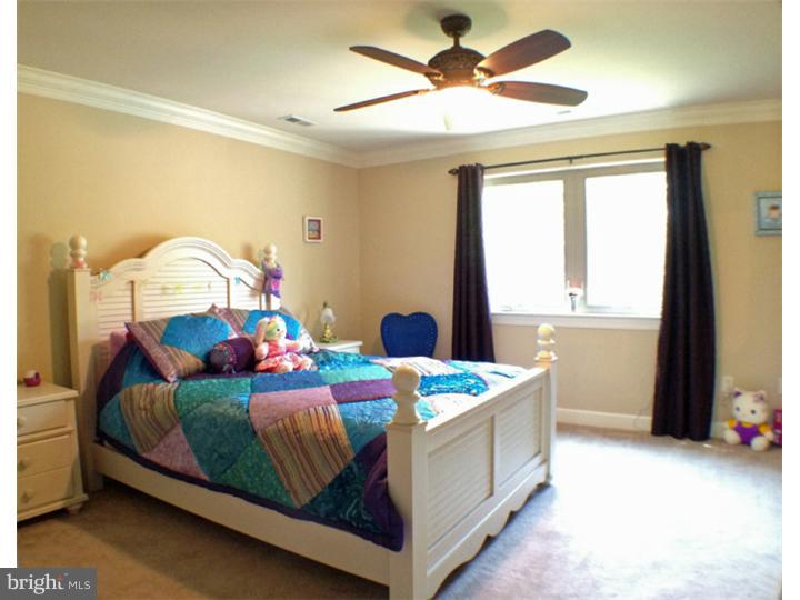 1641 Mill Road Furlong, PA 18925 - Photo 16 of 25 Bedroom 2