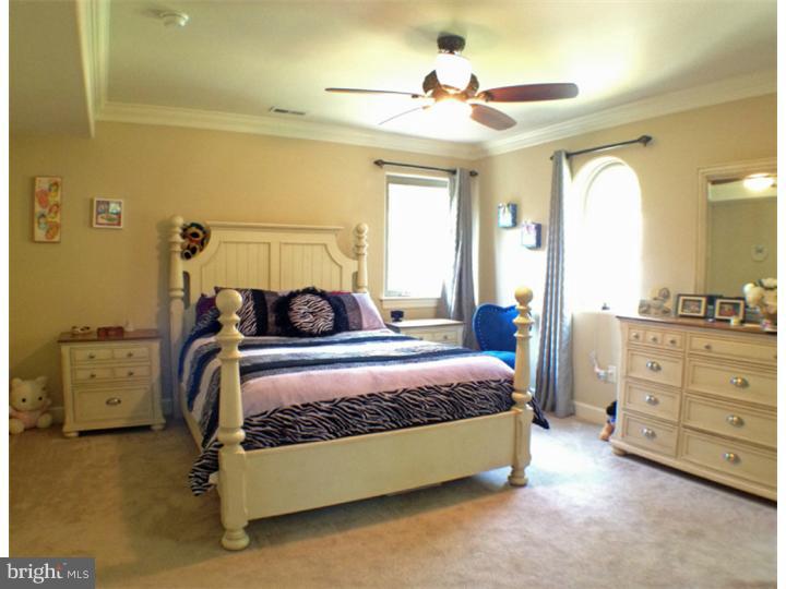 1641 Mill Road Furlong, PA 18925 - Photo 17 of 25 Bedroom 3