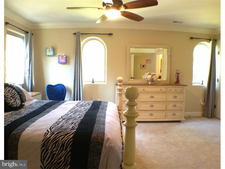 1641 Mill Road Furlong, PA 18925 - Photo 18 of 25 Bedroom 3
