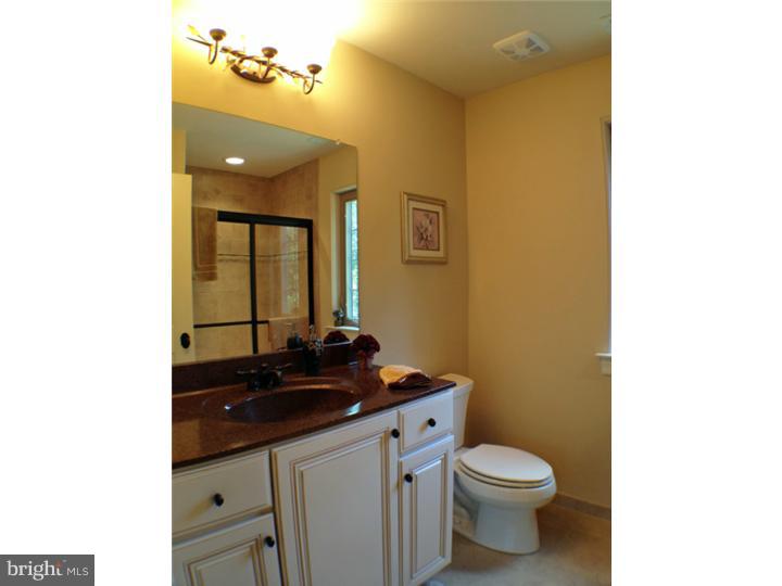 1641 Mill Road Furlong, PA 18925 - Photo 20 of 25 Bathroom