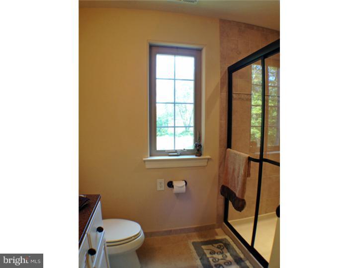 1641 Mill Road Furlong, PA 18925 - Photo 21 of 25 Bathroom