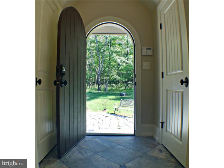 1641 Mill Road Furlong, PA 18925 - Photo 23 of 25 Foyer