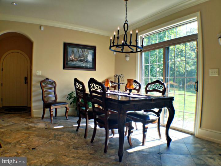 1641 Mill Road Furlong, PA 18925 - Photo 10 of 25 Gallery Image 10