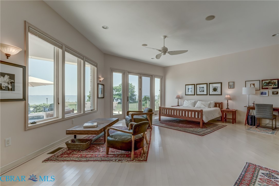 3308 Windmill Point Road White Stone, VA 22578 - Photo 29 of 50